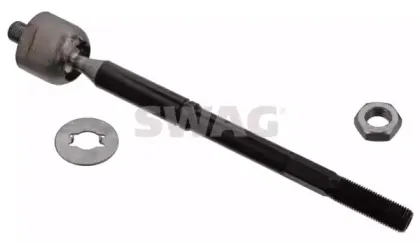 Осевой шарнир, рулевая тяга SWAG купить